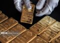 پیش بینی جدید برای قیمت طلا در ۲۰۲۶
