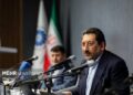 تأکید وزیر صمت بر تقویت ساخت نیروگاه‌های تجدیدپذیر
